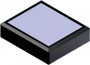 1111.9 Teko General Purpose Enclosures