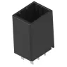 1318124-1 AMP PCB Connection Systems