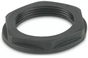 1424563 Phoenix Contact Cable Glands