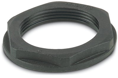 1424563 Phoenix Contact Cable Glands