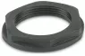 1424563 Phoenix Contact Cable Glands