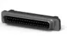 1658608-1 AMP D-Sub Connectors