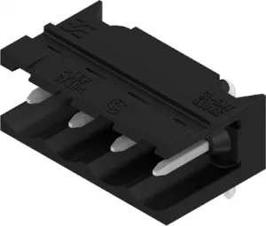1993930000 Weidmüller PCB Connection Systems