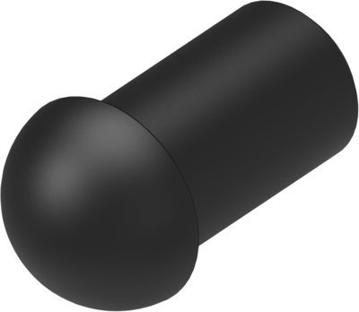1SNG610012R0000 ENTRELEC Cable Glands