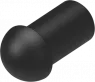 1SNG610012R0000 ENTRELEC Cable Glands