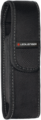 502268 LEDLENSER Accessories for lamps