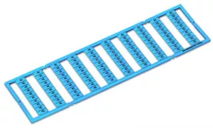 794-554/000-006 WAGO Terminals Accessories