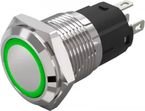 82-4151.2134 eao Pushbutton Switches