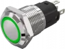 82-4151.2133 eao Pushbutton Switches