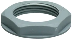 MGV20101 Cena Nuts, Washers, Rings