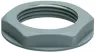 MGV16101 Cena Nuts, Washers, Rings
