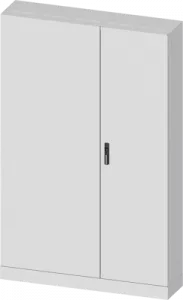 8GK1333-8KN54 Siemens Switch Cabinets, server cabinets