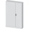 8GK1333-8KN54 Siemens Switch Cabinets, server cabinets