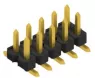 10129969 Fischer Elektronik PCB Connection Systems