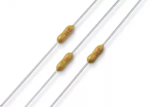 047103.5NRT1L Littelfuse Micro Fuses