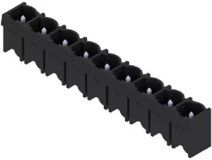 1122600000 Weidmüller PCB Connection Systems