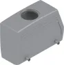 1324520000 Weidmüller Housings for HDC Connectors