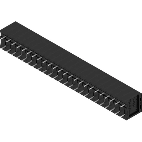 1425530000 Weidmüller PCB Connection Systems Image 2