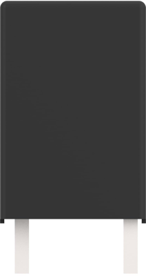 1461492-2 OEG Industrial Relays Image 5