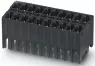 1750300 Phoenix Contact PCB Connection Systems