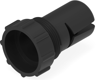 207387-2 AMP Accessories for Industrial Connectors Image 1