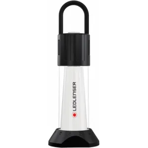 ML6 WARMLIGHT LEDLENSER Torches