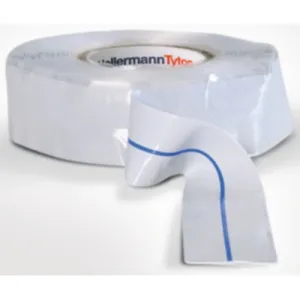 711-10400 HellermannTyton Adhesive Tapes