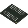 IS43LR16800G-6BLI Integrated Silicon Solution INC Memory ICs