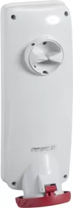 PKB63T534 Schneider Electric CEE Connectors