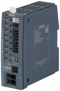 6EP4438-7EB00-3DX0 Siemens Accessories for power supplies