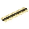 SL 17 SMD 083 62 G Fischer Elektronik PCB Connection Systems