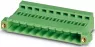 1823794 Phoenix Contact PCB Connection Systems