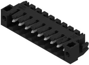 1841930000 Weidmüller PCB Connection Systems