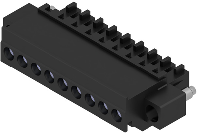 1940680000 Weidmüller PCB Connection Systems Image 2