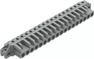 232-248/031-000 WAGO PCB Connection Systems