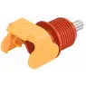 09930011122 Harting Connectors for energy storage devices