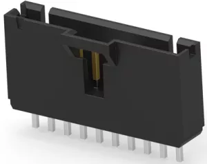 5-103735-9 AMP PCB Connection Systems