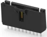 5-103735-9 AMP PCB Connection Systems