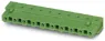 1828757 Phoenix Contact PCB Connection Systems