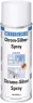 10009426 WEICON Protective Coatings