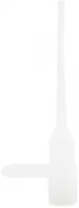 10068262 WEICON Accessories for Chemical Auxiliaries