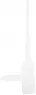 10068262 WEICON Accessories for Chemical Auxiliaries