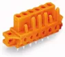 232-164/031-000 WAGO PCB Connection Systems