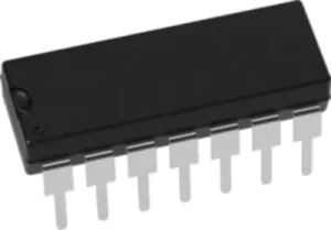 LT1356CN#PBF Linear Technology Operation Amplifiers