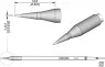 C245230 JBC Soldering tips, desoldering tips and hot air nozzles