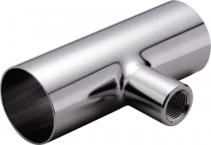E43318 IFM electronic Accessories for Sensors