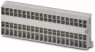 1110989 Phoenix Contact Fuses Accessories
