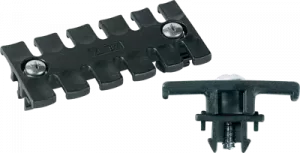 87701412 murrplastik Strain Reliefs