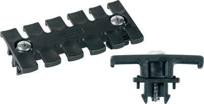 87701412 murrplastik Strain Reliefs Image 1