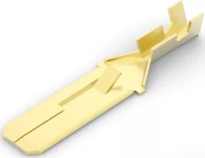 880688-1 TE Connectivity Receptacles